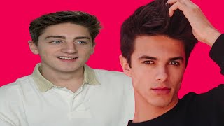 My Response To The Brent Rivera Situation