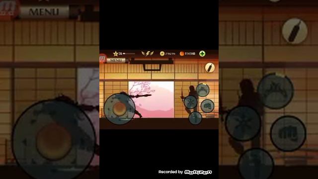 Оброз игры бой с тенью 2 смотреть онлайн