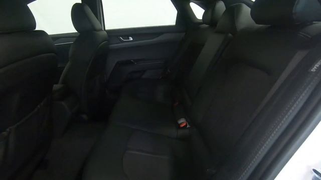 2022 KIA K5 GT-Line - New Car For Sale - Columbus, OH смотреть онлайн