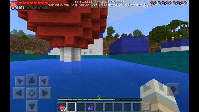 Пеннивайз проходит карту на свой страх и риск смотреть онлайн