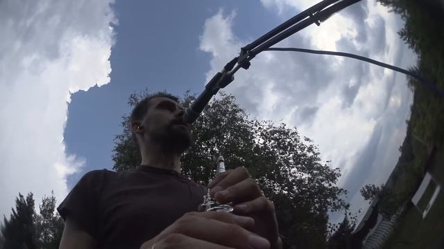 Ingervala Krutushka смотреть онлайн