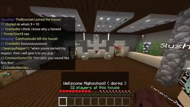 Minecraft: How To Turn Into SIREN HEAD in Minecraft PE (Siren Head Skin Trolling) смотреть онлайн