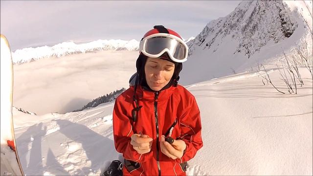 Как заряжать камни смотреть онлайн