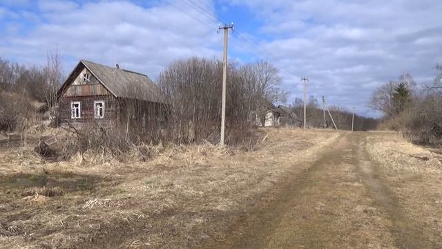 ДЕРЕВНЯ ХВОШНО, ВИТЕБСКАЯ ОБЛАСТЬ, БЕЛАРУСЬ, КУДА ПОЕХАТЬ В БЕЛАРУСИ, ДЕРЕВНИ БЕЛАРУСИ, ПУТЕШЕСТВИИ смотреть онлайн