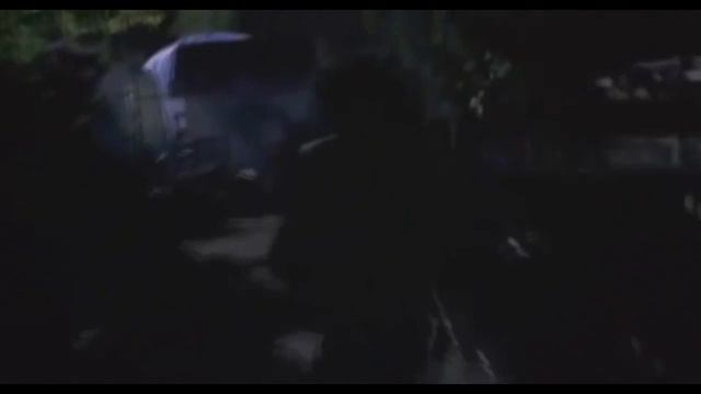 Halloween 4: Rachel & Jamie Lloyd 'Lost' Scene смотреть онлайн