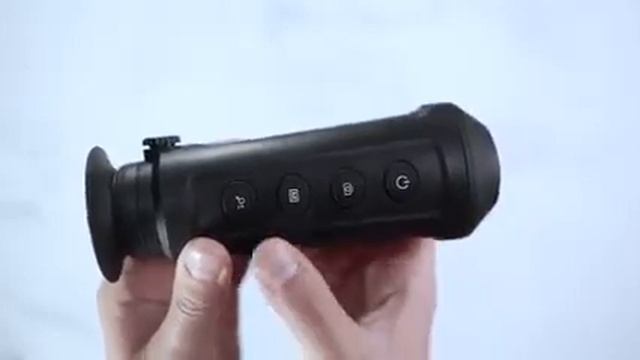 AGM TAIPAN TM15-256 Unboxing Video смотреть онлайн