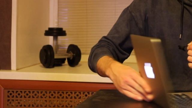 Крымняш, Поклонская, говнорецензия на "Крым" смотреть онлайн