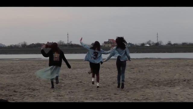 37. МОИ ЛЮБИМЫЕ КЕЙ-ПОП ПЕСНИ #1 ♡ SM Entertainment смотреть онлайн