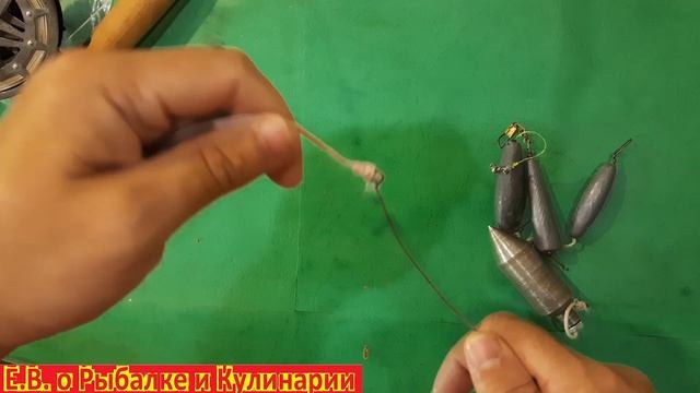 Этот СУПЕР инструмент нужен каждому рыбаку на зимней рыбалке ОТЦЕП, ГЛУБИНОМЕР И САМОСВАЛ,3 В 1. смотреть онлайн