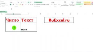 Использование надстройки «СУММА_ПРОПИСЬЮ» в Excel. Функция для записи чисел текстом