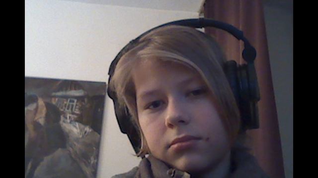 плагиат (трек без клипа) смотреть онлайн