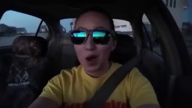 2SG Caraoke Episode 1, Killing Me Softly- The Fugees, 2Steel Girls, The Voice смотреть онлайн