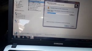 Как подключить ПК к контроллеру ГБО евро 4