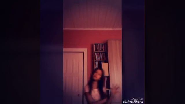 Кира танцы! смотреть онлайн