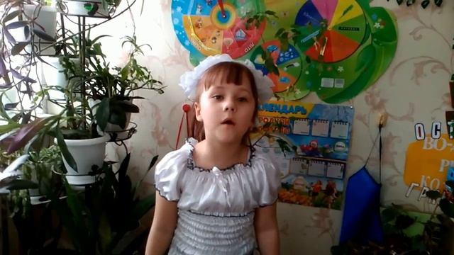 Снегирь смотреть онлайн
