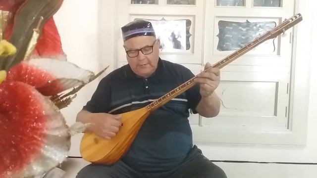 РАББИМ ВИДЕО смотреть онлайн