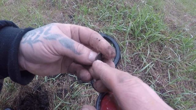 ПОИСК МОНЕТ И КЛАДОВ ЗОЛОТА И СТАРИНЫ НАВОДКА ГДЕ ИСКАТЬ A HOARD OF DIRHAMS смотреть онлайн