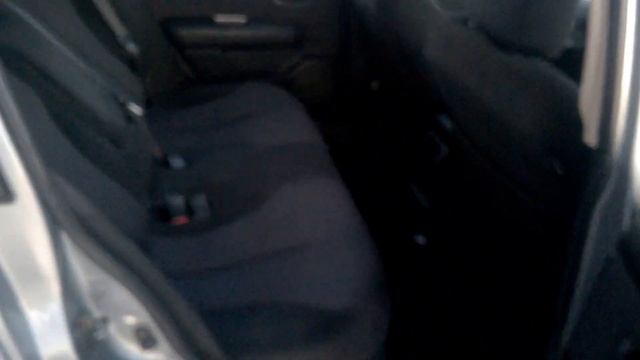 Купить Nissan Tiida (Ниссан Тиида) 2011 г. с пробегом бу в Саратове. Автосалон Элвис Trade in центр смотреть онлайн