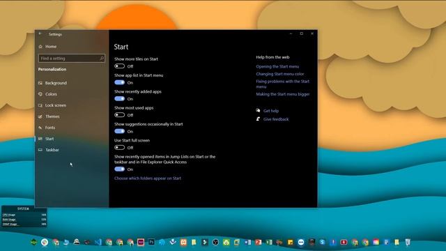 Day 2 | Basic of Computer | Desktop Background Customization | Paint in বাংলা 2021 смотреть онлайн