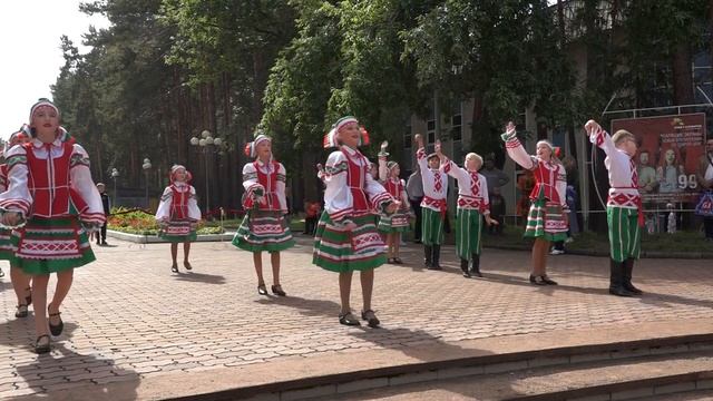2019 09 02 Сибирята Маталиха смотреть онлайн
