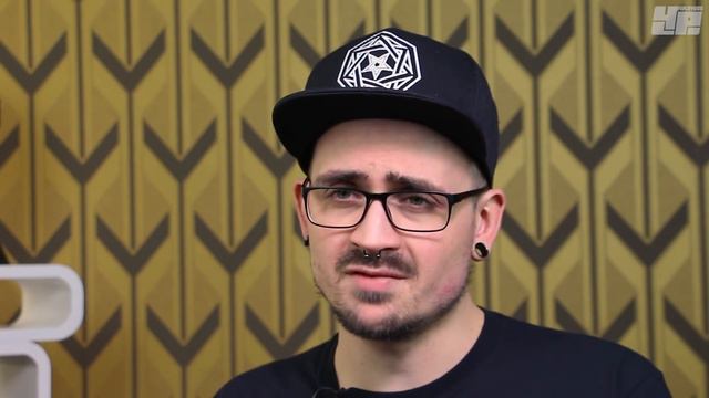 Bungie trennt sich von Activison - eine kreative Chance? | Kommentar смотреть онлайн