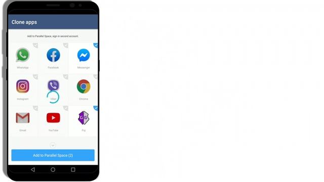 How to Get Unlimited Scores in Messenger Jumpy Jumpy Helix Ball Game Without Rooting смотреть онлайн