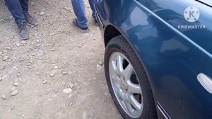 #avto мошин бозори Худжанд,авто рынок Худжанд,Дамас нексия