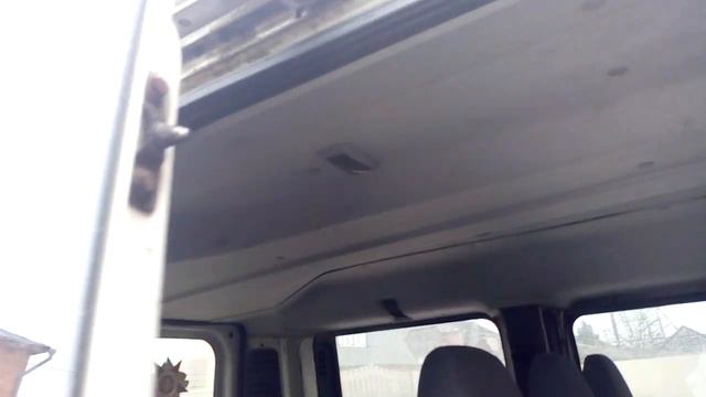 купил peugeot boxer смотреть онлайн