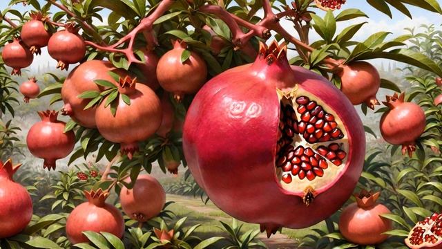УЧИМ ФРУКТЫ и ОВОЩИ Развивающие мультики для детей - Учим слова смотреть онлайн