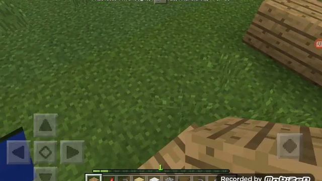 Выживание часть 1 коробка и много песка. смотреть онлайн