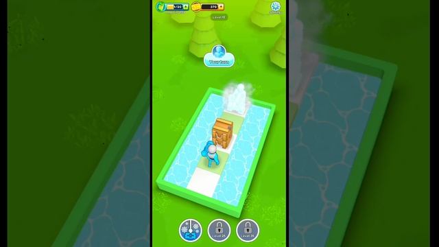 Chess War 2 Gameplay All Levels Walkthrough Android iOS MYN смотреть онлайн