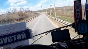 Плюсы/Минусы ЯМЗ и прочая болтовня.#ЯМЗЗУБРЕНОК #МАЗ4370 #ЯМЗ236