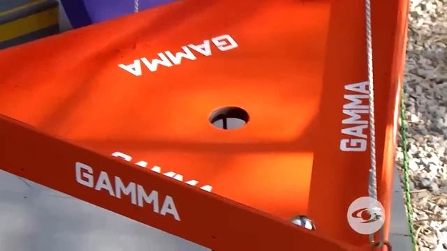 Desafío The Box 2022: Los Súper Humanos se enfrentan en el cuarto Desafío de Sentencia y Servicios смотреть онлайн