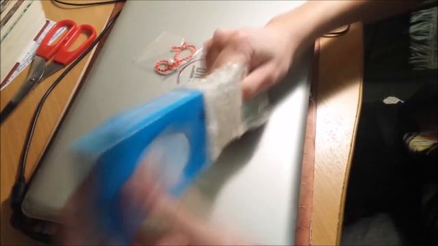 Умная таблетница (алиэкспресс) смотреть онлайн