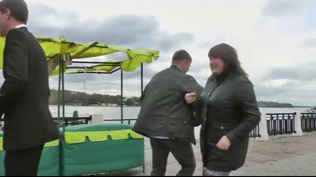 наш самый клёвый день смотреть онлайн