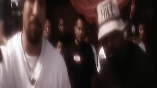 Cypress Hill - Stoned Is the Way of the Walk (Official HD Video) смотреть онлайн