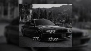 Aziim Bafflo - Чёрная BMW