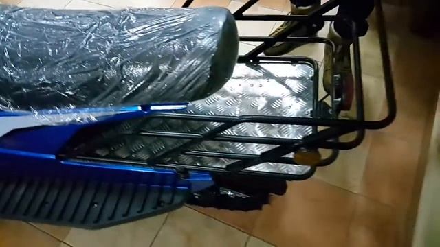 Мотосалон KUPIMOTO смотреть онлайн