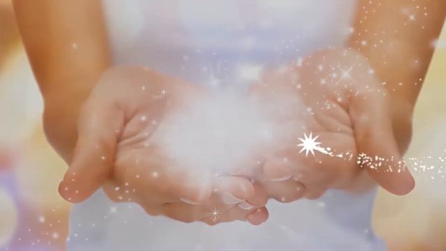 Крупица добра смотреть онлайн