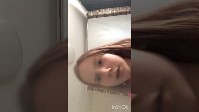 Тузик смотреть онлайн