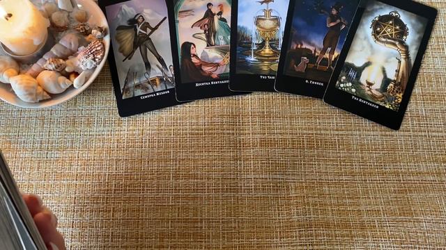 Вспоминает ли Он о Вас сегодня. Планирует ли дать знать о себе 💞🐞🦋🔮🔥 смотреть онлайн