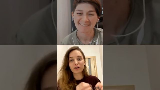 12.10 Дети из детского дома. Как общаться? смотреть онлайн