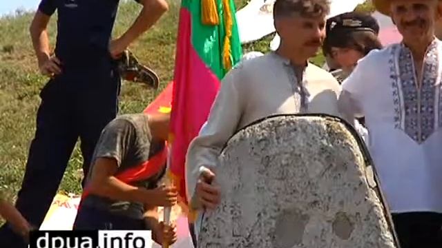 Иван СИРКО смотреть онлайн