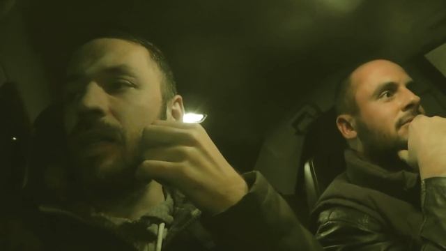 БУДЕМ ИСКАТЬ / НЕ ВОШЕДШЕЕ В ВЫПУСК / ПИКАНТНАЯ ИСТОРИЯ