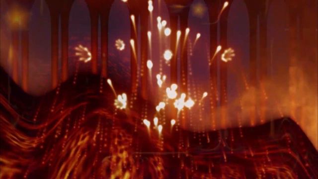 Spring In My Step – Silent Partner (No Copyright Music)