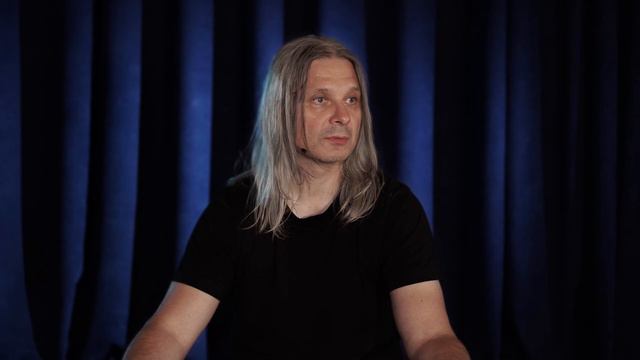 О заболевании щитовидной железы смотреть онлайн