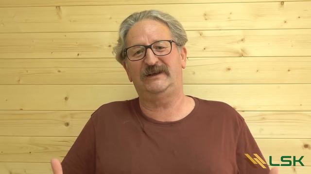 Ahşap Ustasından Lambiri Uygulama Tavsiyesi смотреть онлайн