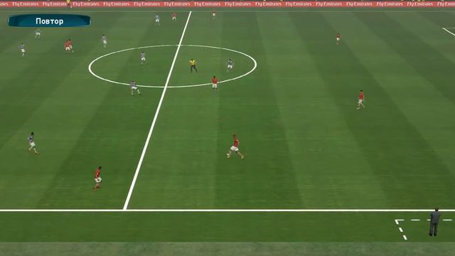 PES 2017 goals/нарезка голов смотреть онлайн