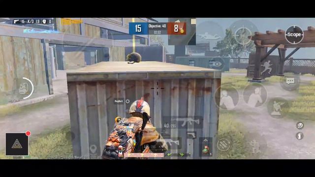 #Live🔴PUBG MOBILE LIVE||SEASON 17 ROYALE PASS SOON смотреть онлайн