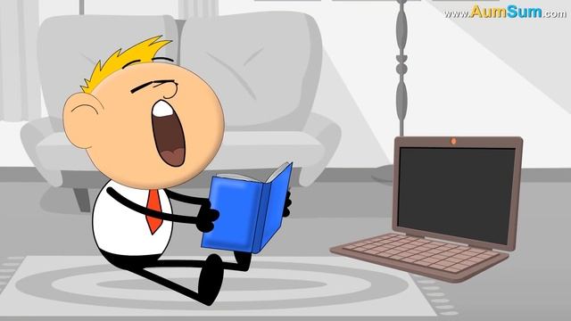 What if AumSum Disappeared? | #aumsum #kids #science #education #children смотреть онлайн